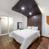 Отель Daejeon Yongjeon Savoy, фото 23