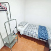 Отель Cozy Vacation Rental in Peaceful Peral, Portugal, фото 15