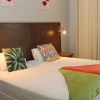 Отель The Itumeleng Guest House, фото 5