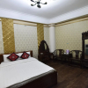 Отель Ibiz City Hostel, фото 5