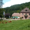 Отель Hotelgasthof Buchenmühle, фото 9