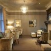Отель The Manor Elstree, фото 13