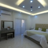 Отель Amazing one Bedroom Apartment in Amman, Elwebdah 2, фото 5