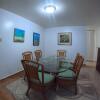 Отель In Joyuda Beach, Apartment with Pool & Basketball Court, фото 10