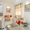 Отель Quinta da Encosta Velha Golf & Leisure Village, фото 12