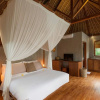 Отель ZIN Berawa Villas & Bungalow, фото 15