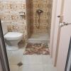 Отель Verona Apartment, фото 10