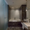 Отель Loden Hotel, фото 10