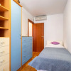 Отель Apartment Zara -, фото 2