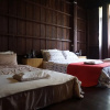 Отель Kaampuju Cafe and Rooms, фото 15