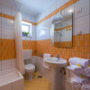 Отель Apartments Nada, фото 20