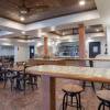 Отель Oxford Suites Pismo Beach, фото 33