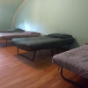 Отель Guest House 4 you, фото 3