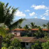 Отель Kaleialoha 401 by RedAwning, фото 6