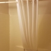 Отель Affordable Suites Florence, фото 9
