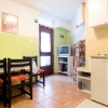 Отель Split Accommodation, фото 15