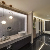 Отель Merryday Day Motel Zhonghe Branch, фото 3