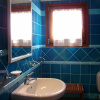 Отель Le Residenze con Piscina, фото 23