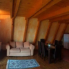 Отель Sun Valley Chalets, фото 8