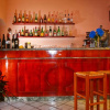 Отель Ristorante Al Duca, фото 11