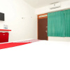 Отель OYO 648 Merapi Inn, фото 32