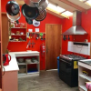 Отель Patagonia Adventure Hostel, фото 17