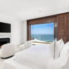 Отель The Carbon Beach Villa, фото 33