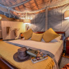 Отель Nkorho Bush Lodge, фото 4