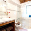 Отель House with 2 bedrooms in San Cristobal de La Laguna with wonderful sea view shared pool enclosed gar, фото 4