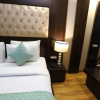 Отель Palm Grand Naraina New Delhi - Couple Friendly Local IDs Accepted, фото 20