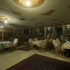 Отель Chelebi Cave House, фото 12