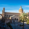 Отель Residenza del Castillo, фото 24