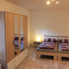 Отель Ferienwohnung nahe Basel, фото 4