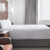 Отель Club Quarters Hotel in San Francisco, фото 3