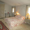 Отель Holiday Home Les Puits Neufs - Cvn145 by Interhome, фото 4