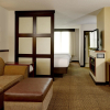 Отель Hyatt Place Corpus Christi, фото 2