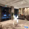 Отель Yiwu Mankalan Hotel (International Trade City Xinguanghui Branch), фото 15