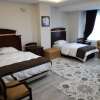 Отель Dap Otel, фото 13
