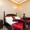 Отель Yagmur Apart Hotel, фото 46