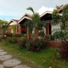 Отель Pondok Muara Chalet, фото 1