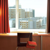 Отель ibis Lyon Est Chaponnay, фото 8