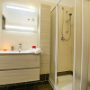 Отель Borgo Degli Ulivi with shared pool, фото 27