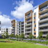 Отель Sunny 3 Bedroom Apartment in Turrella, фото 1