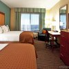 Отель Holiday Inn Gulfport Airport, an IHG Hotel, фото 2