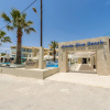 Отель Turtle Beach House, фото 19