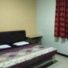Отель Harapan Indah Hotel by Airy Rooms, фото 2