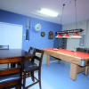 Отель Cumbrian Lakes 1219 - Six Bedroom Villa with Private Pool, фото 11