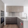 Отель Luxurious 1BD Flat by the River Thames Near Vauxhall, фото 1
