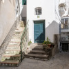 Отель Artist House in Positano, фото 20