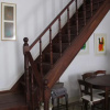 Отель Casa da Vila, фото 7